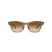 RAY BAN RB0707S 6640/51